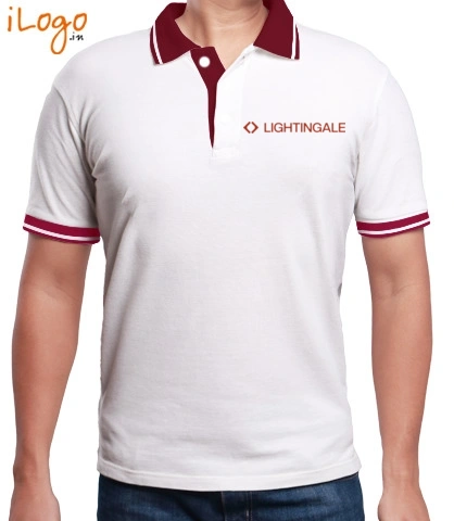 Tshirts LIGHTGALE T-Shirt