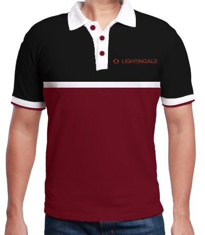 T SHIRT LIGHTGALE T-Shirt