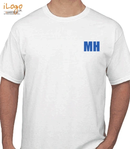 Tees mhilogof T-Shirt