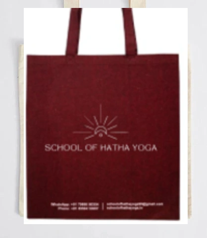 Shirt HATHAYOGA T-Shirt