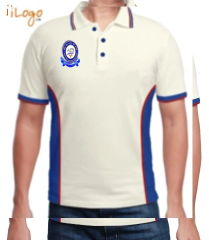 Tshirts indiannavy-NSRY T-Shirt