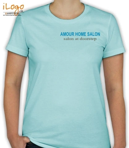 TShirt amournew T-Shirt