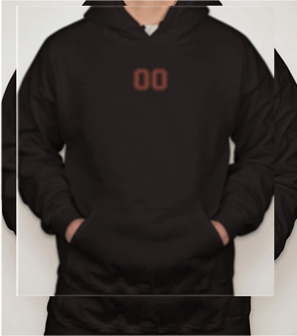 T shirt XCLOGO T-Shirt