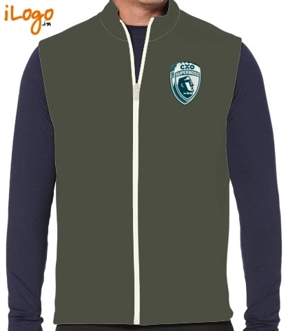 T shirt cxo-jacket T-Shirt