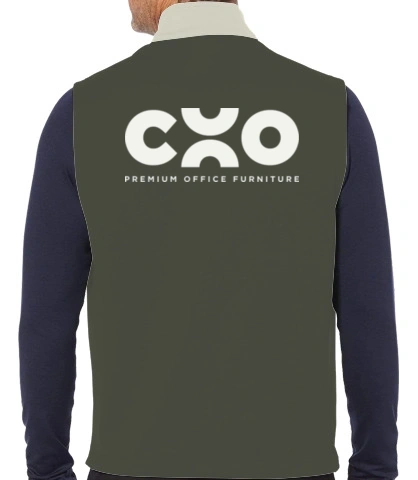 cxo-logo- back of m1logo in Australia