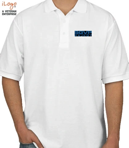 T shirt rajkot T-Shirt