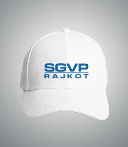 T shirt rajkot- T-Shirt