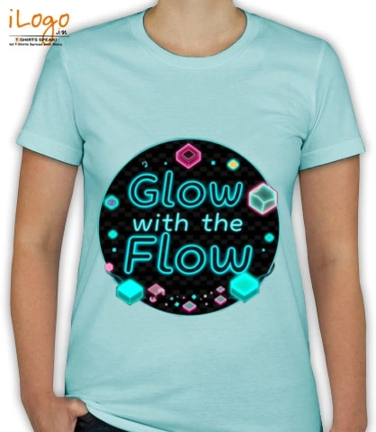T shirt yoga T-Shirt