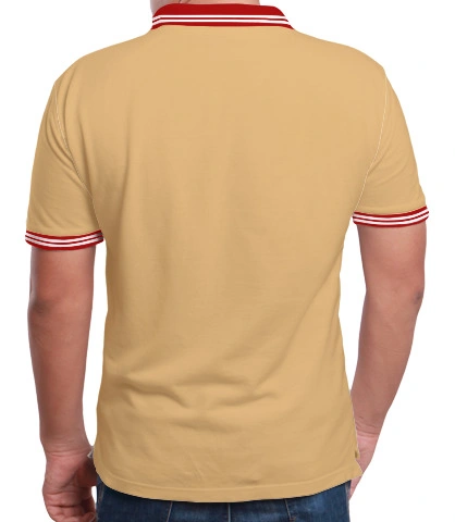 tigerlogopts back of harshlogo in India