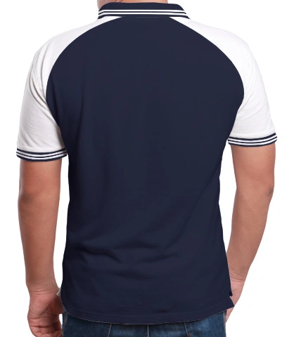 abctmpts back of harshlogo in India