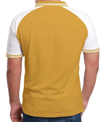 abctmpts back of harshlogo in India