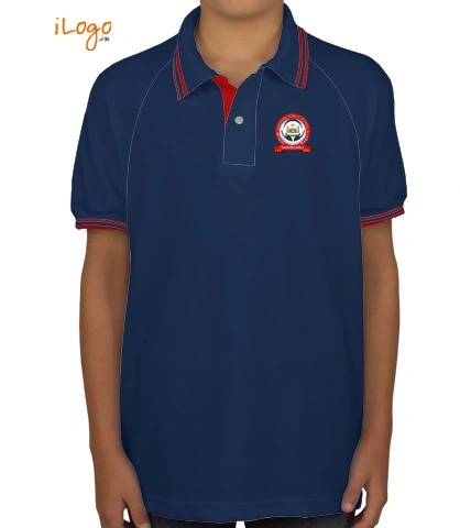 TShirt sunshine T-Shirt