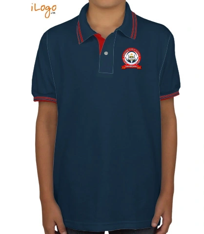 TShirt sunshine T-Shirt