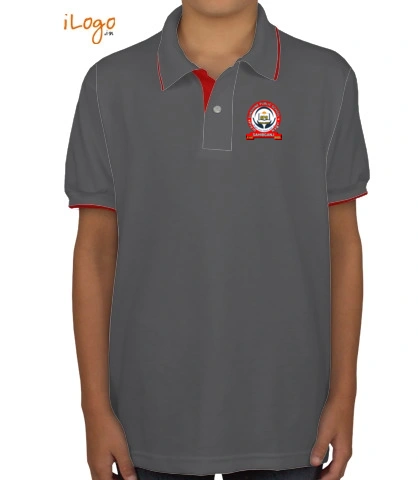 TShirt sunshine T-Shirt