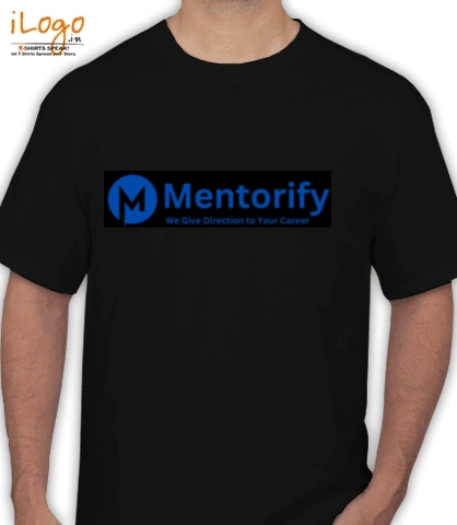 TShirt rrj T-Shirt