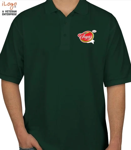 T shirt tryachaipts T-Shirt