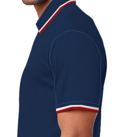 himalayand left sleeve of himalayan in US