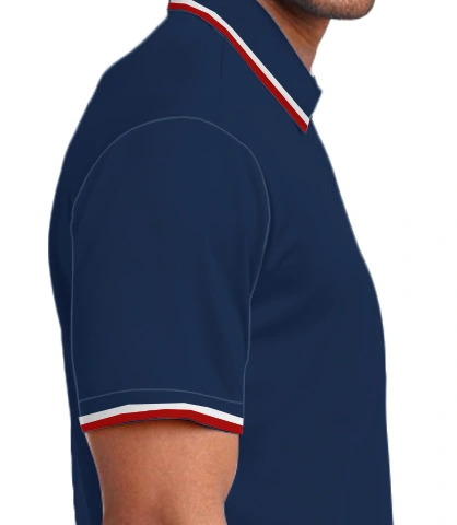 himalayand right sleeve of himalayan in US
