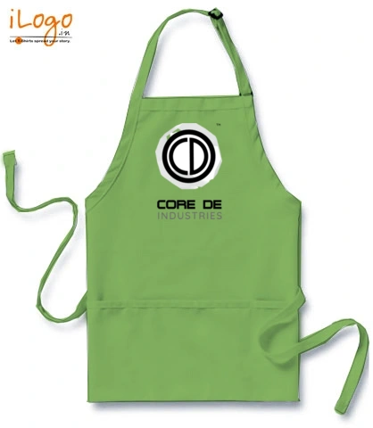 Tshirt corede T-Shirt