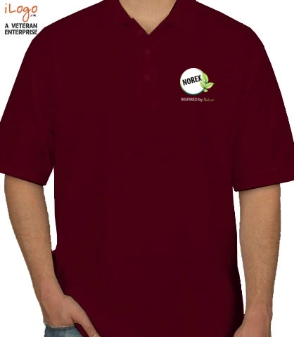 T shirt norexdesign T-Shirt