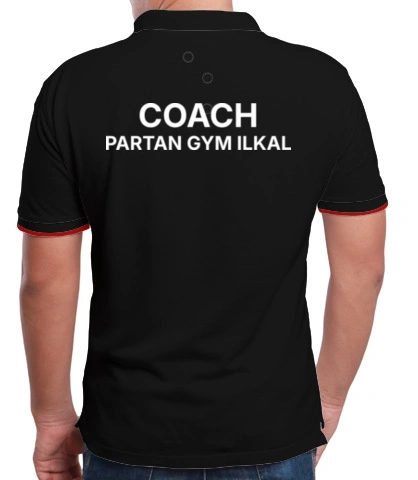 spartandesign back of spartangym in Canada