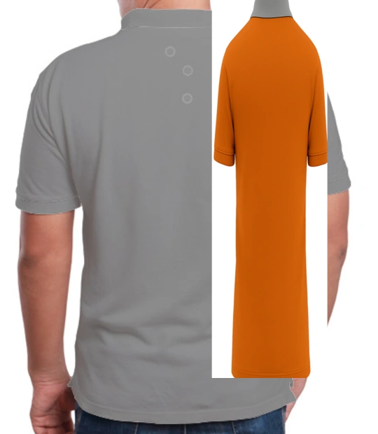 white :back