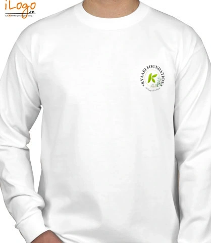 T SHirt whiteKyaari T-Shirt