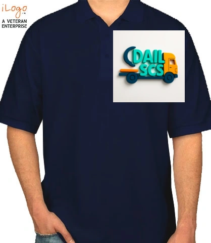 T SHIRT Rakesh T-Shirt