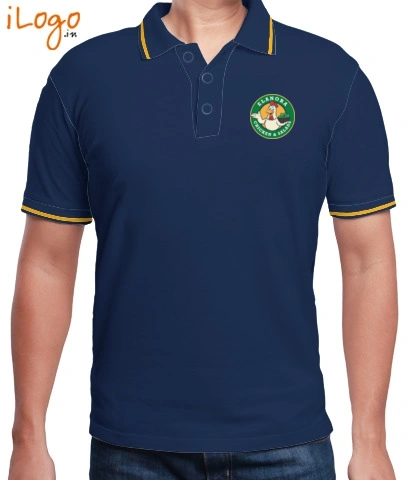 T SHIRT ecstmpts T-Shirt