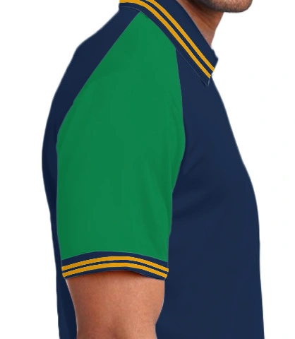 ecstmpts right sleeve of harshlogo in Canada
