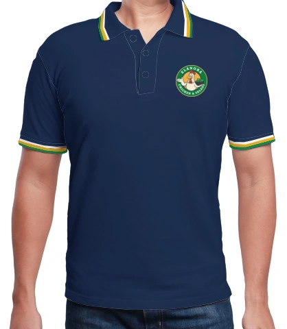 T SHIRT ecstmpts T-Shirt