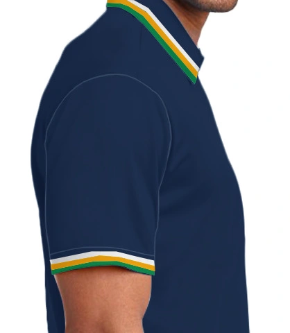 ecstmpts right sleeve of harshlogo in Canada