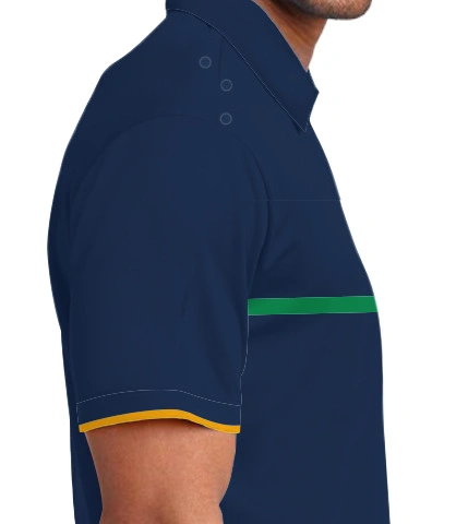 ecstmpts right sleeve of harshlogo in Canada