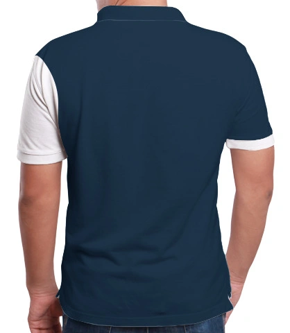 satmpts back of harshlogo in UK