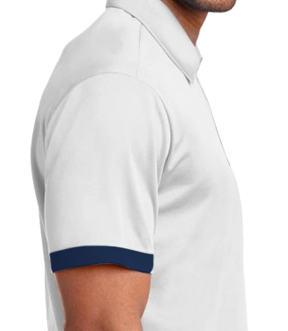JustFold right sleeve of JustFold in UK