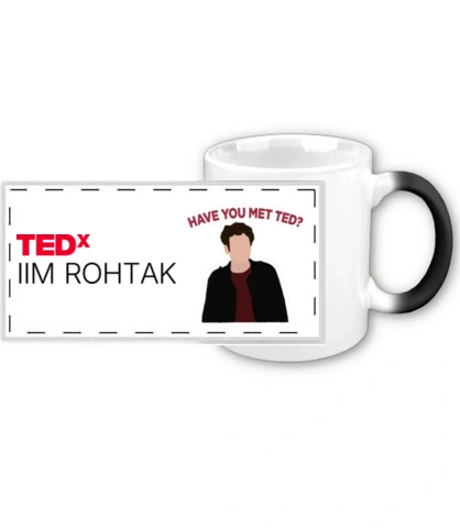 T shirts mug T-Shirt