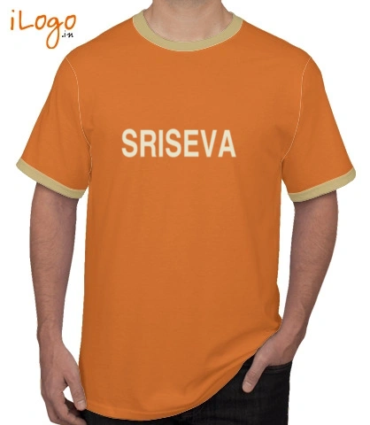 Shirts SRISEVA T-Shirt
