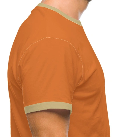 SRISEVA right sleeve of SRISEVA in India