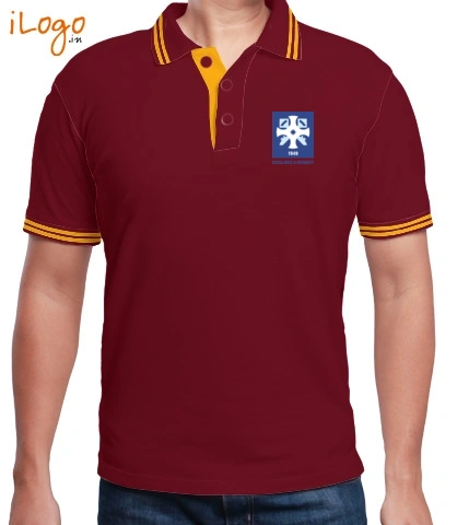 Shirts XLRID T-Shirt