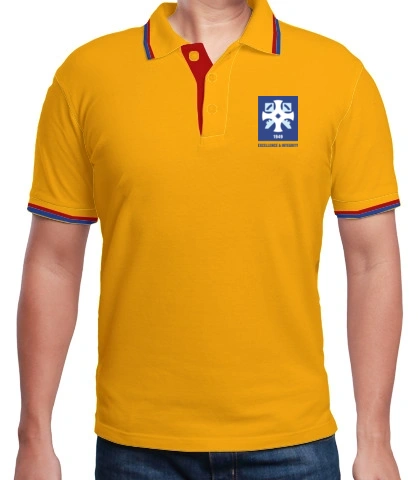 Shirts XLRID T-Shirt