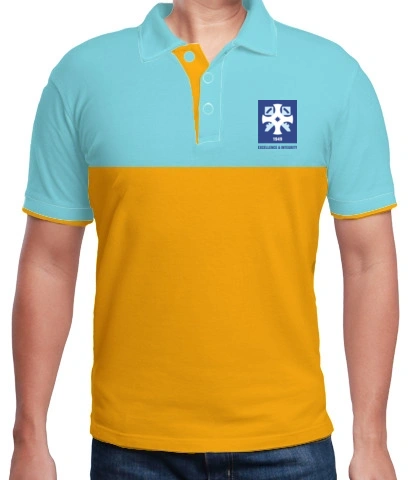 Shirts XLRID T-Shirt