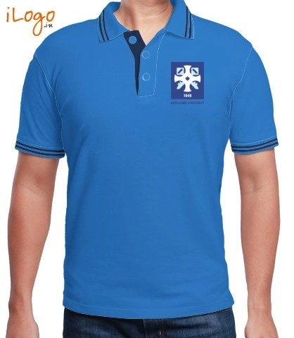 Shirts XLRID T-Shirt