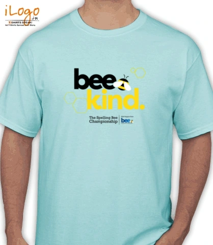 Shirts Bee T-Shirt