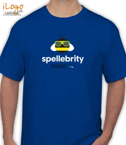 Shirts Bee T-Shirt