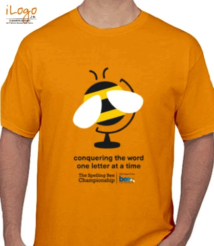 Shirts Bee T-Shirt