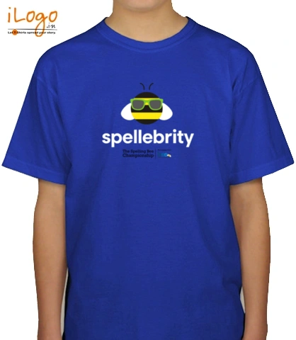 Shirts beed T-Shirt
