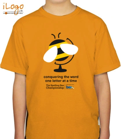 Shirts beed T-Shirt