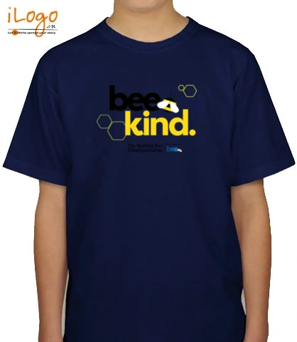 Shirts beed T-Shirt