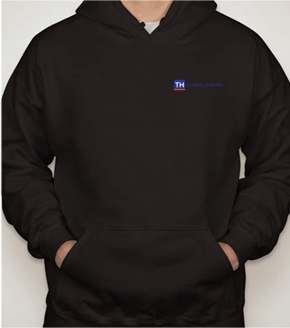 T shirts Global T-Shirt