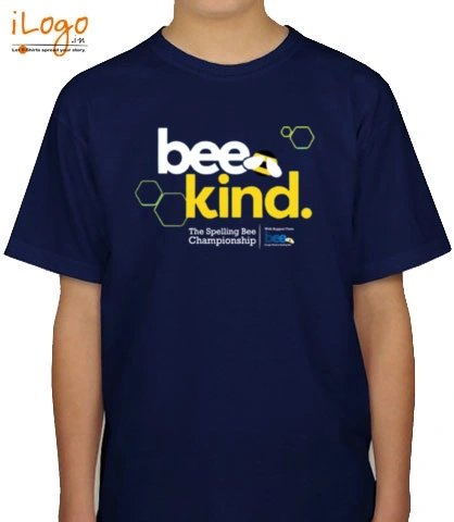 Shirts beededit T-Shirt